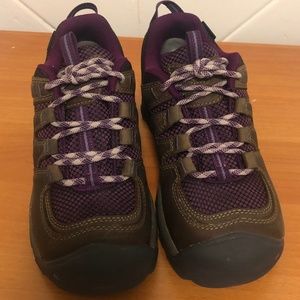 *NEW* Women's Keen Gypsum II Waterproof Boot
